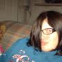 Emily Mashburn Photo 18
