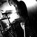 Kirsten Briggs Photo 12