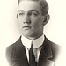 Jack Glover Photo 33