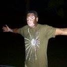 Charlie Hickman Photo 18