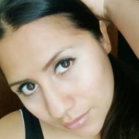 Alice Beltran Photo 9