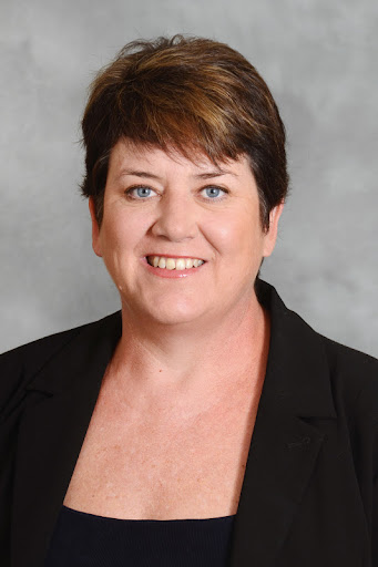 Shelley Porter Photo 33