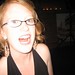 Liz Albertson Photo 12