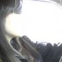 Maritza Nava Photo 15