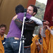 Neal Stephens Photo 27