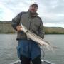 Jeff Pyles Photo 5