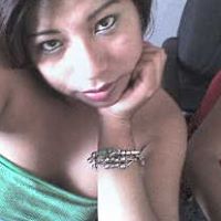 Melissa Hinojosa Photo 5
