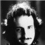 Adam Levin Photo 36