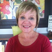 Debra Ore Photo 3