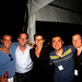 Allen Cohen Photo 22