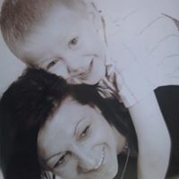 Corrina Roberts Photo 18