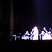 Joy Vowell Photo 3