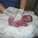 Evan Erickson Photo 27