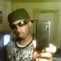Carl Washington Photo 3