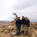 Ryan Peak Photo 17