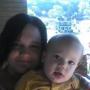 Jessica Byers Photo 23