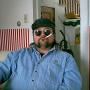 Bill Riddle Photo 44