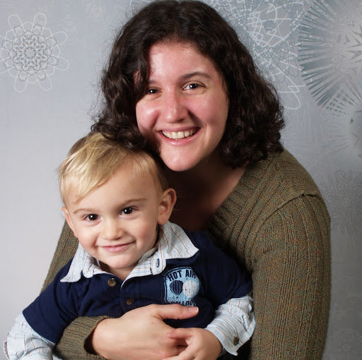 Allison Wyatt Photo 34
