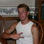 Jay Cook Photo 34