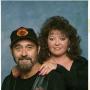 Theresa Carpenter Photo 46