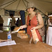 Cheryl Wagner Photo 31