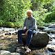 Stephen Elkins Photo 10