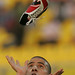 Mohamed Abdallah Photo 34