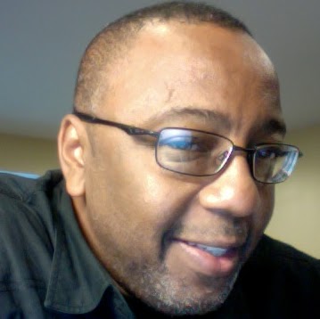 Tony Edwards Photo 5
