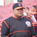 Richard Garces Photo 29