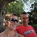 Heather Palermo Photo 16