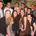Jennifer Christianson Photo 20