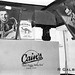 Richard Cain Photo 53