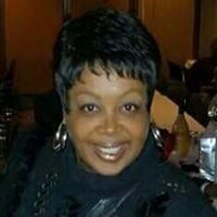Barbara Primm Photo 1