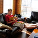 Kevin Couch Photo 3
