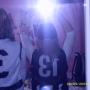 Aimee Mooney Photo 15