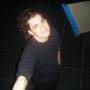 Jose Alonso Photo 6
