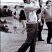 Peter Townsend Photo 10
