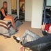 Heather Blanchette Photo 13