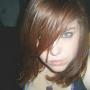 Jessica Seaver Photo 12