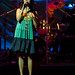 Karen Massey Photo 18
