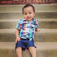 Joel Byers Photo 30