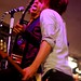 John Garrett Photo 62