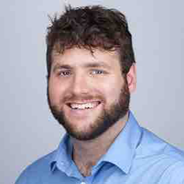 Ed Langley Photo 18