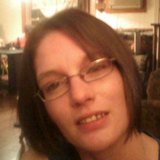 Tina Guthrie Photo 34
