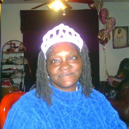 Glenda Rogers Photo 32