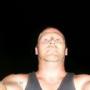 Christopher Akins Photo 28