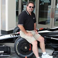 Jim Simonson Photo 6