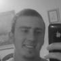 Sean Ambrose Photo 10