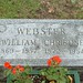 Christine Webster Photo 42