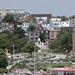 John Terranova Photo 18